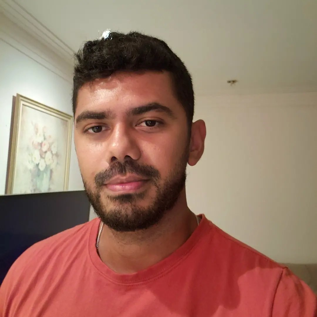 Diego Martins