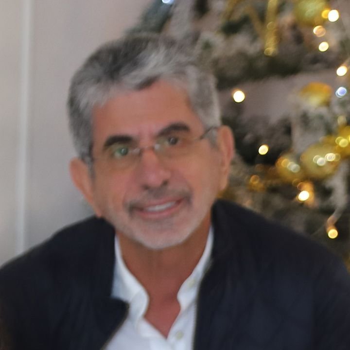 Felipe Augusto