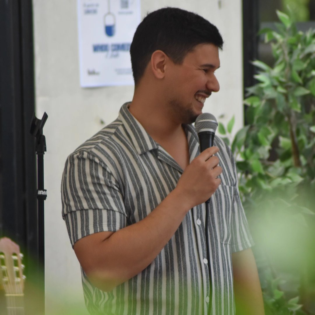 Renan Brito