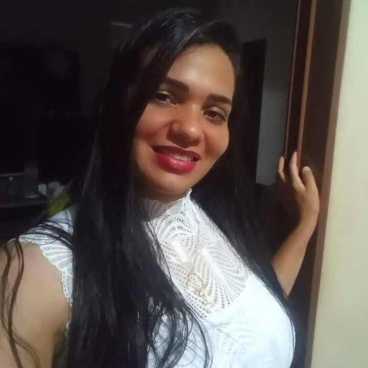 Thayna Lopes